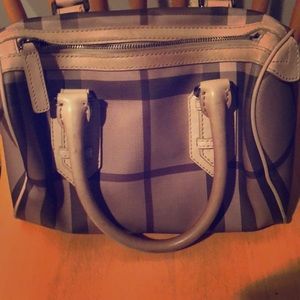 Burberry Handbag